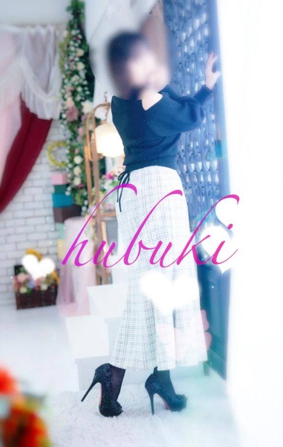 ♥️明日出勤です♥️