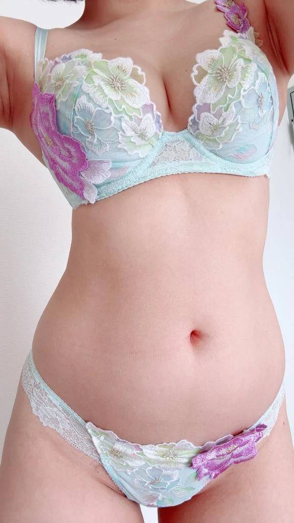 おはようございます