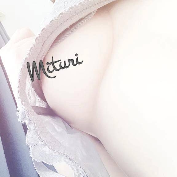 お問い合わせはお店まで(^^)