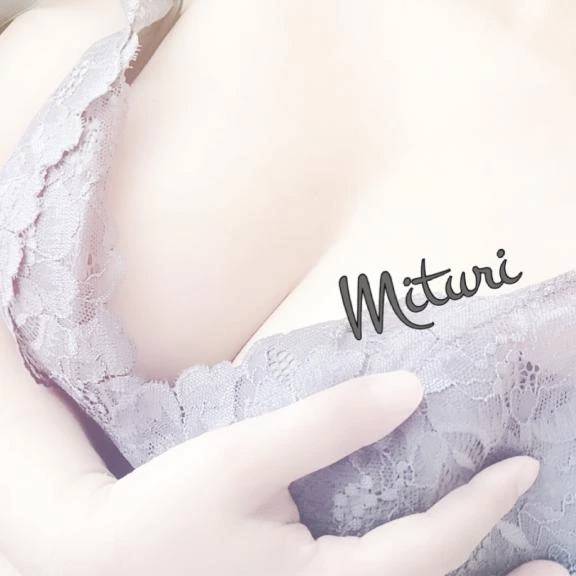 そろそろいい時間ですね(^^)