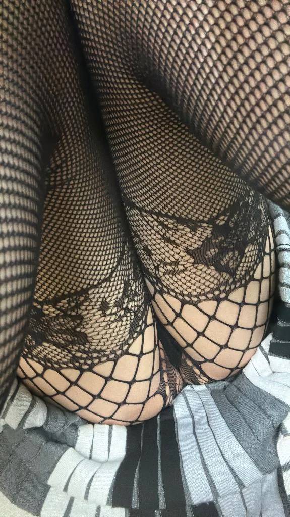 １９時より　出勤します✨