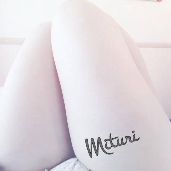 おはようございます(*^^*)