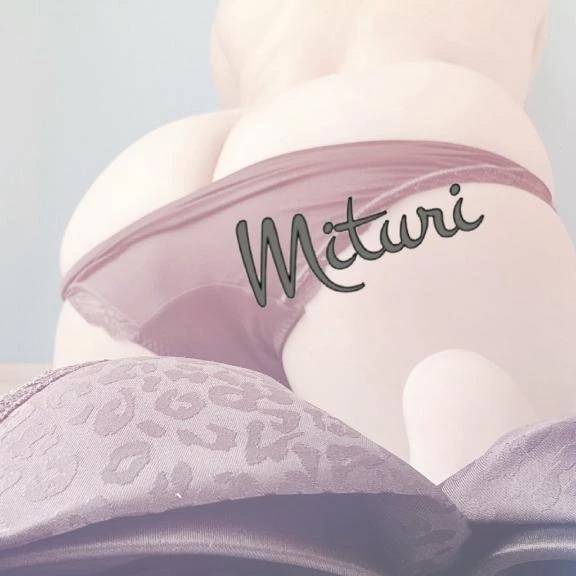 お問い合わせはお店まで…