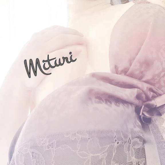 フェチはありますか？