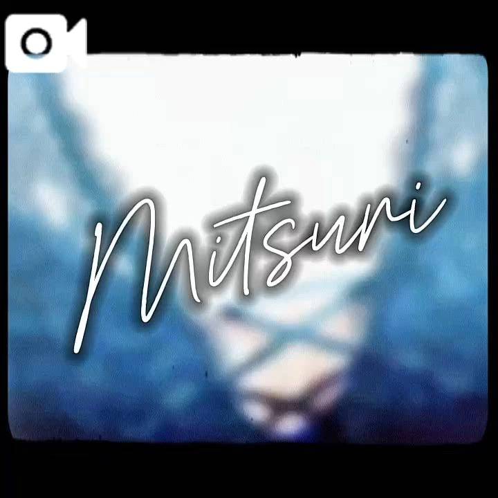 𖦹‎꒰˵• ﻌ •˵꒱‎𖦹‎𓂃𓈒♡‪