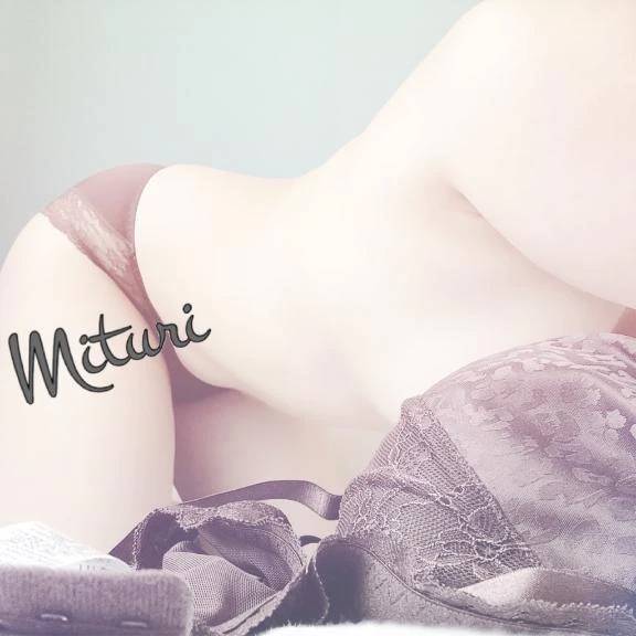 いい時間ですね(^^)