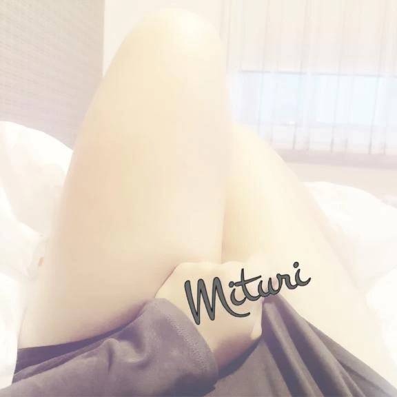 おはようございますヾ(*´∀｀*)ﾉ