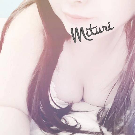 お花見したいなー…