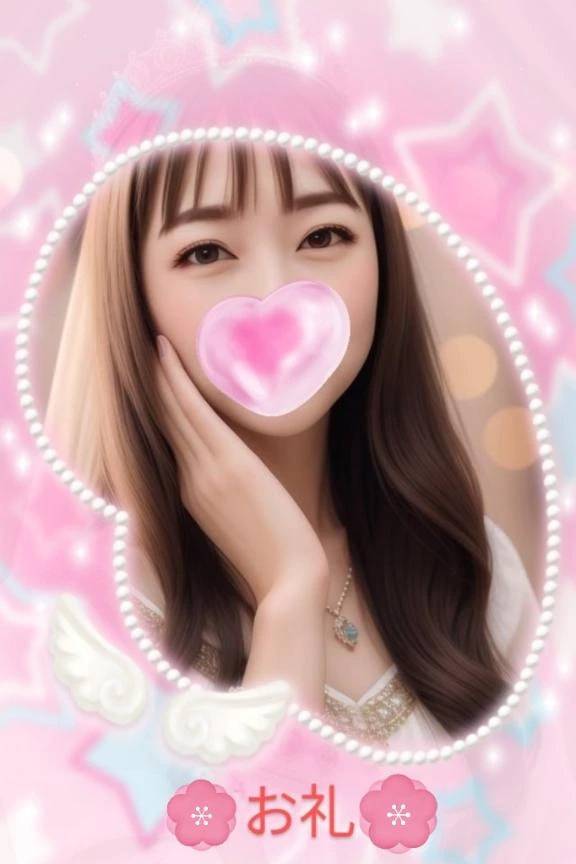 3/27お礼(*^^*)