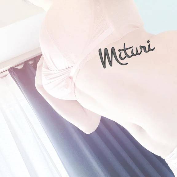 お待ちしてます(^^)