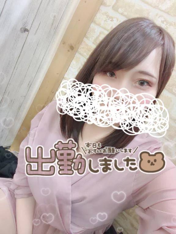 ＼( ´･ω･`)┐しゅたっ