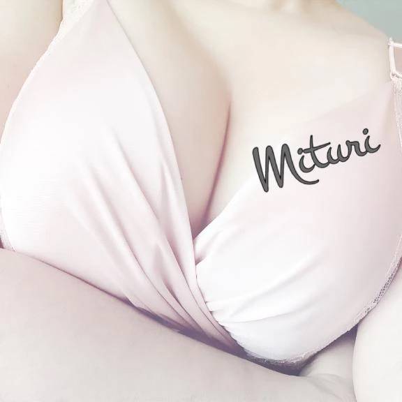 ありがとうございましたm(_ _)m