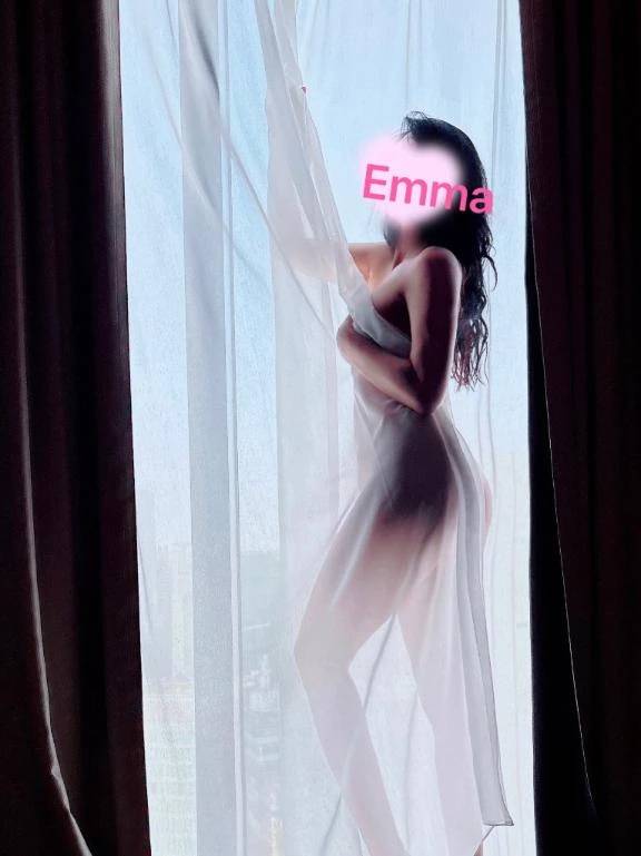 おはようございます🌸