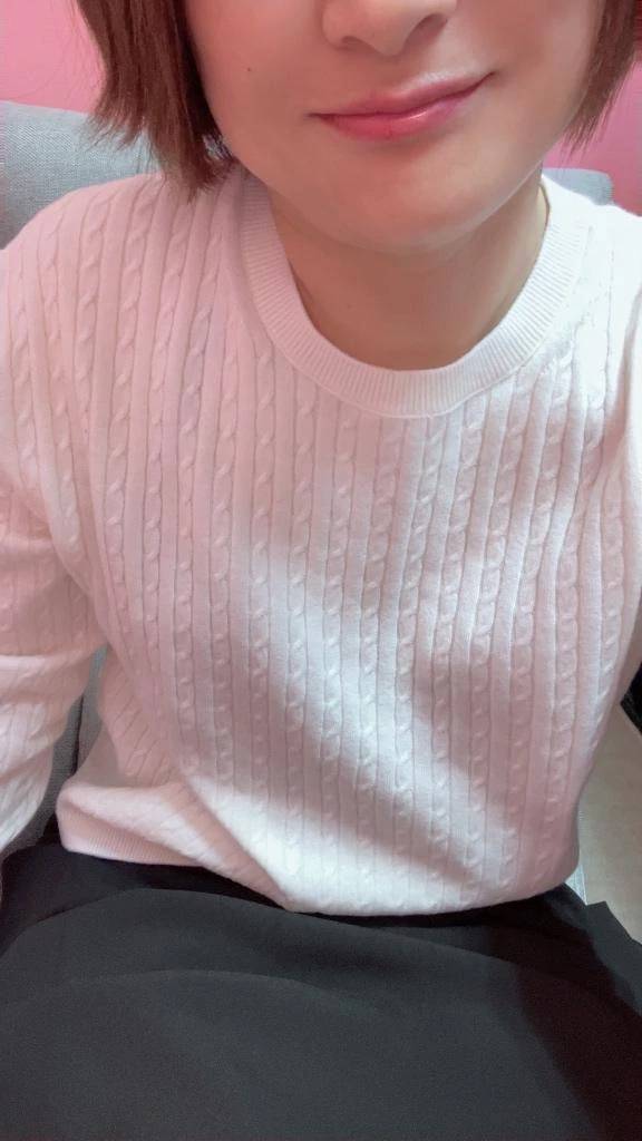 Ꭲ̤̮ℋ̤̮ᗗ̤̮ℕ̤̮₭̤̮ Ꮍ̤̮Ꮎ̤̮Ṳ̮♡