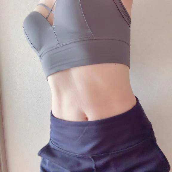 4/4(土)キャンセル発生⚠️