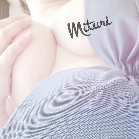 いい時間になりましたね(* 'ᵕ' )