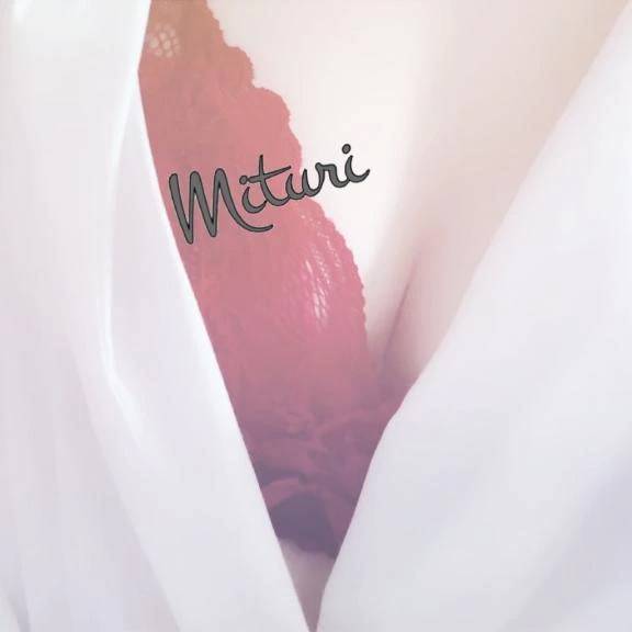 スケジュール…φ(．．)ﾒﾓﾒﾓ