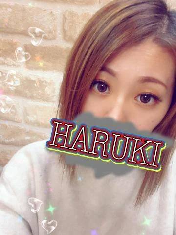 出勤♡