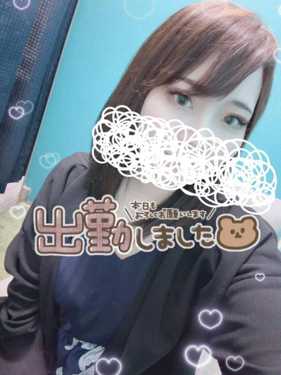 ＼( ´･ω･`)┐しゅたっ