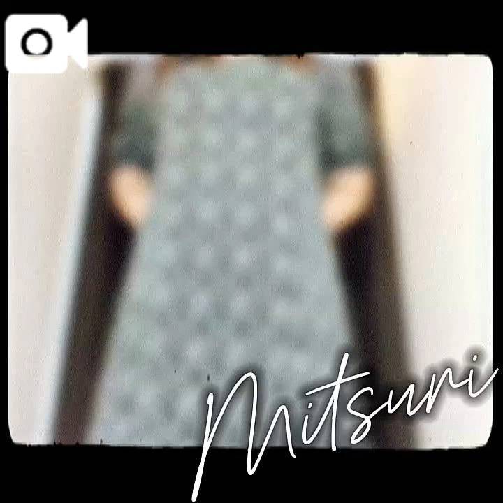 𖦹‎꒰˵• ﻌ •˵꒱‎𖦹‎𓂃𓈒♡‪