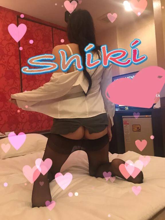 怪しさMAX