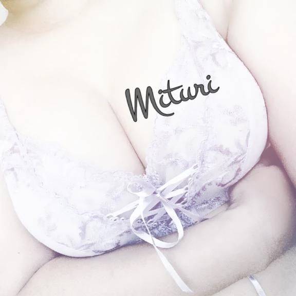 おやすみなさい(*^^*)