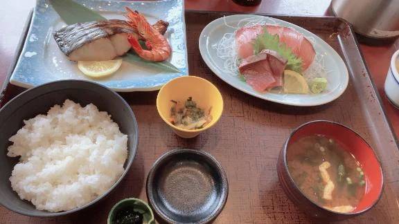 お疲れ様です♡