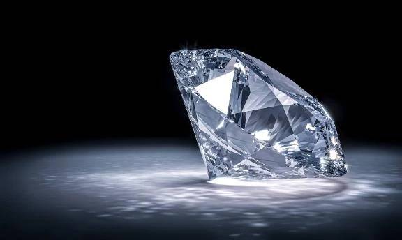 4月も𝐇𝐄𝐑𝐄 𝐖𝐄 𝐆𝐎！！