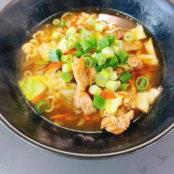 休みの日の家って