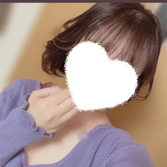 今日もありがとうございます❤️