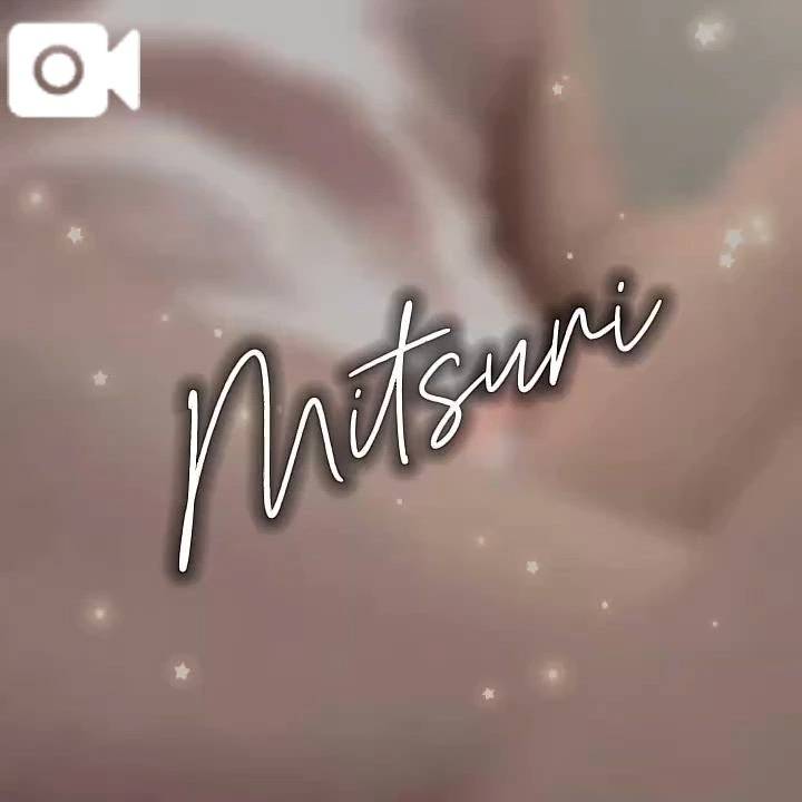 ◍˃ᵕ˂◍