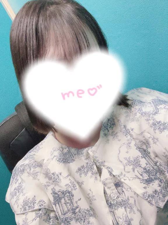 ありがとうございました❤️