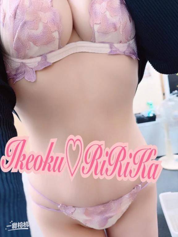 (ヾ(｡･ω･)ﾉ