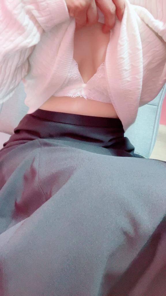 出勤しました♡