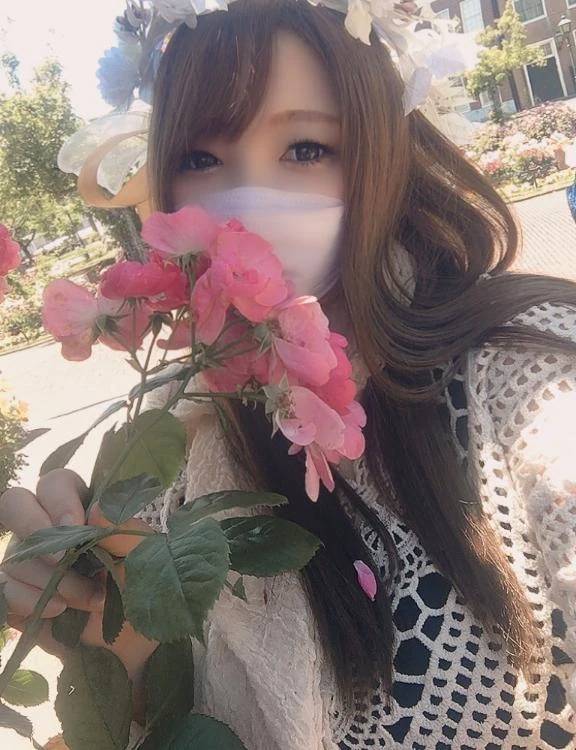 本日最終枠残り１枠のみ❤️