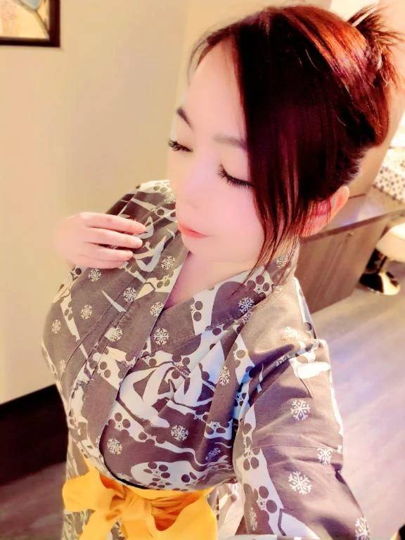 💓4月1日(水)Ｙさんありがとうヽ(=´▽`=)ﾉ🎶