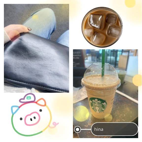 🐷になる日🐽💦