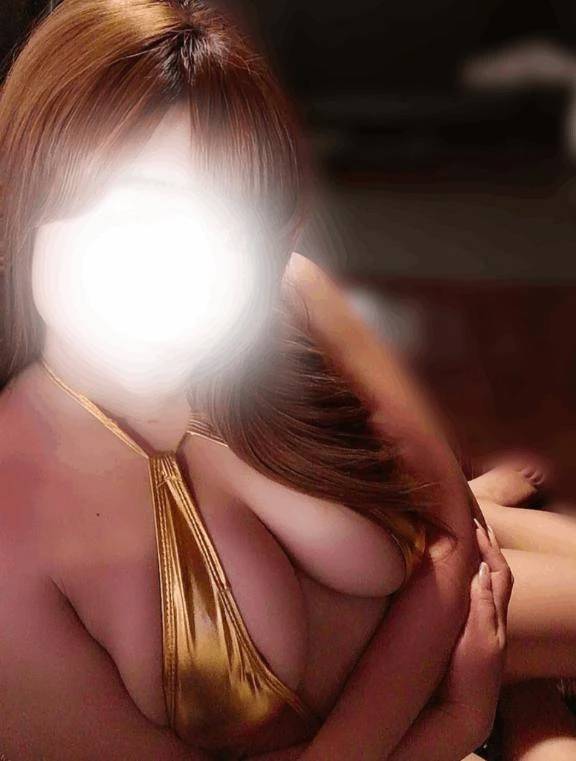 20時からです🤍