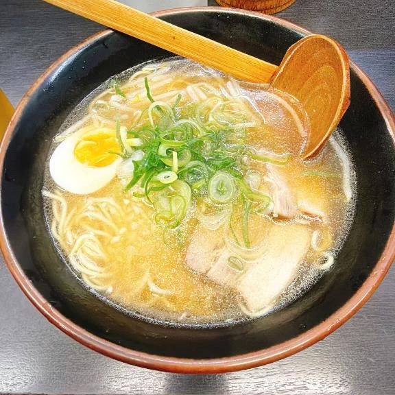 お疲れ様です♡