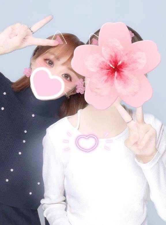 お恥ずかしながら…