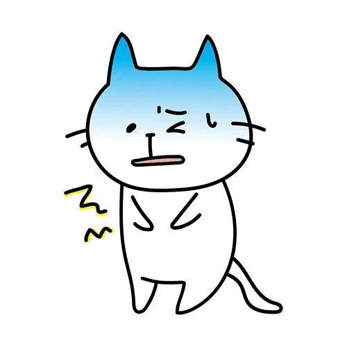 (＞＜)