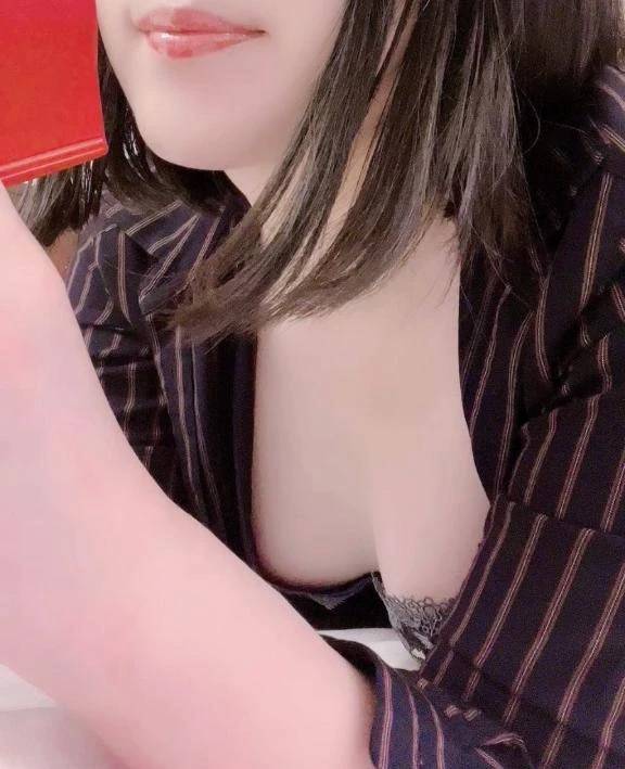次は火曜日💁‍♀️