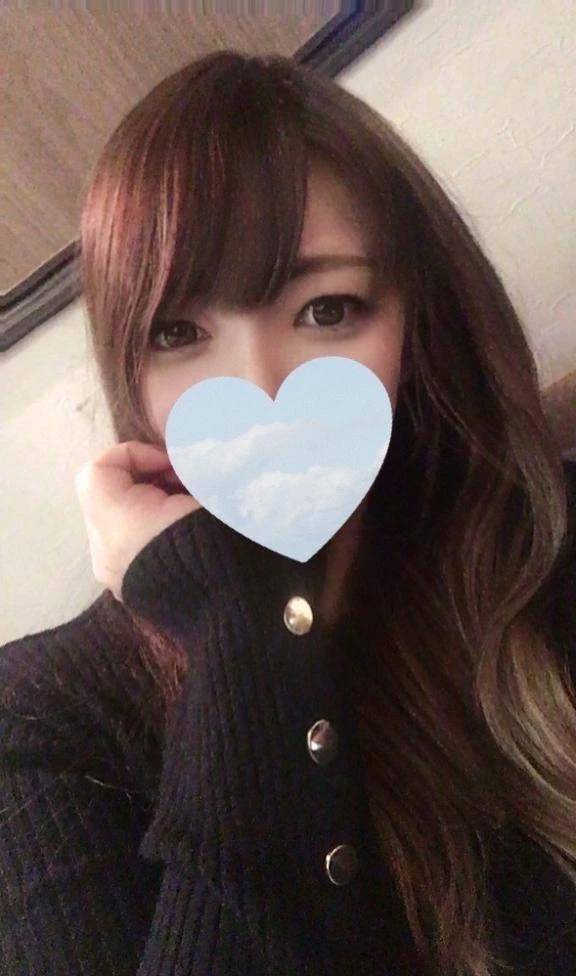 本日15時から残り１枠のみ❤️