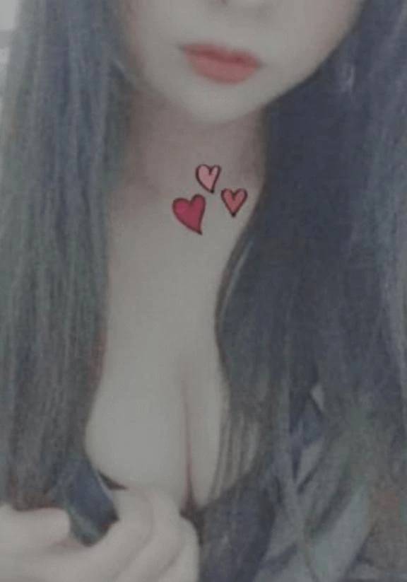 出勤しました♡