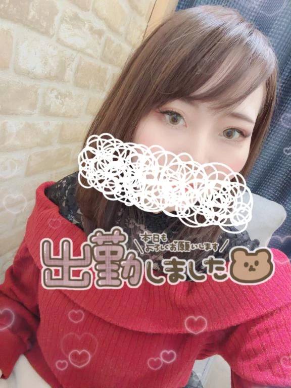＼( ´･ω･`)┐しゅたっ