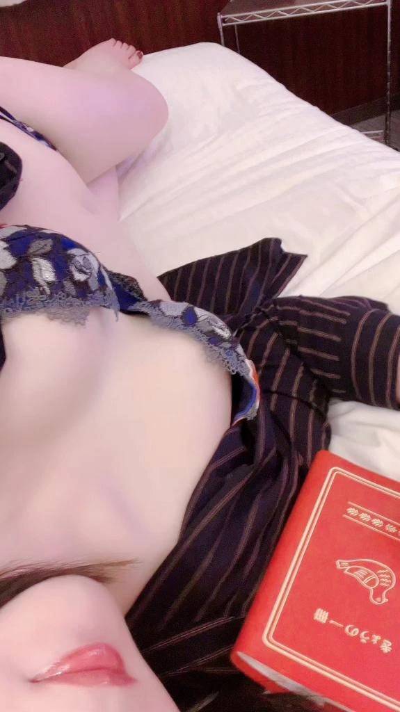 次は木曜日💁‍♀️