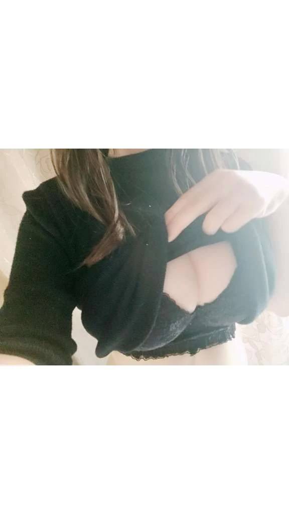 出勤します🫶🏻