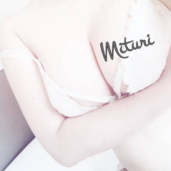 おやすみなさい(*˘︶˘*)