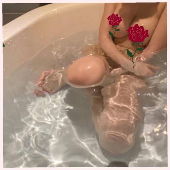 ありがとうございました♡