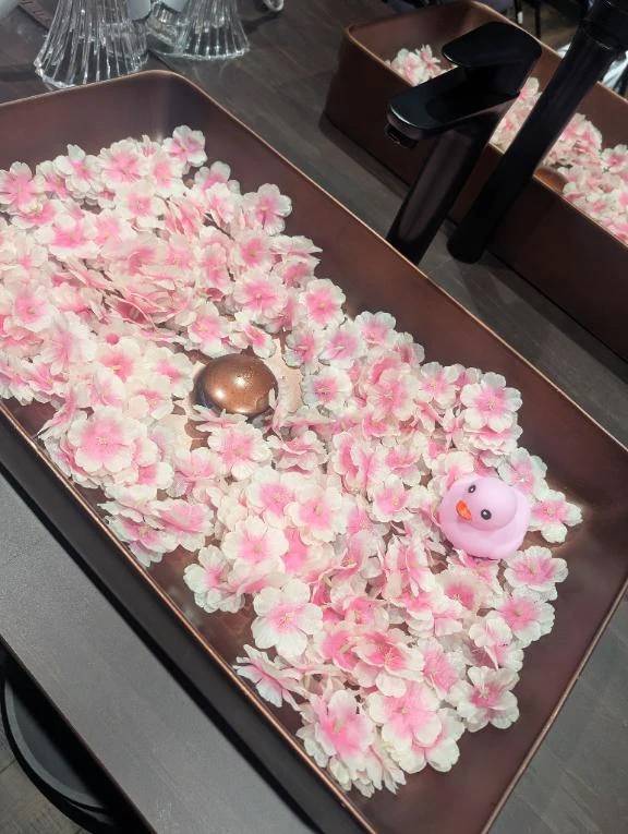 💓おはようございます(*^^*)